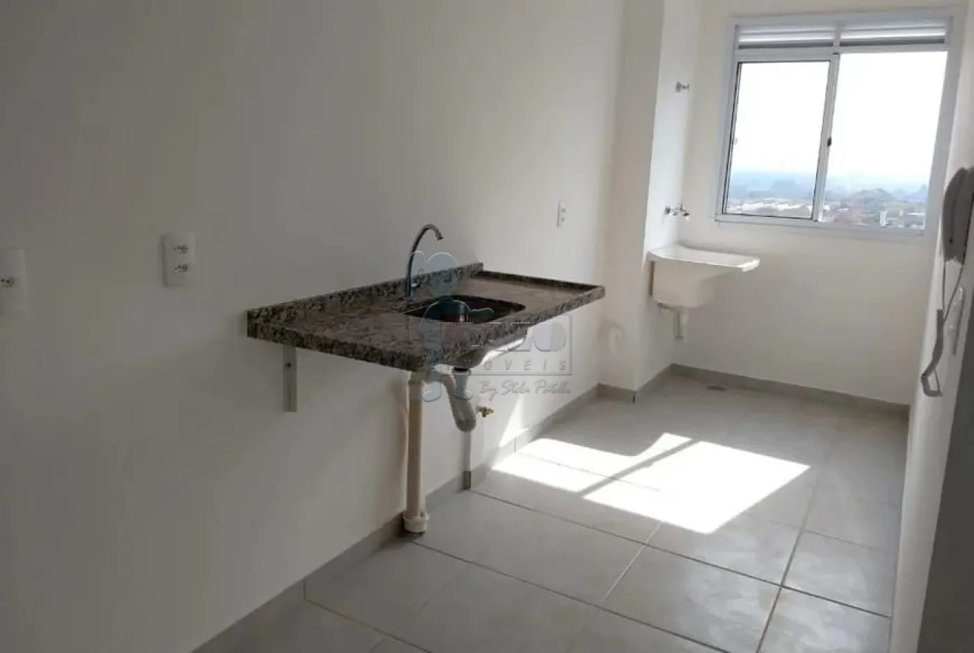 Comprar Apartamento / Padrão em Ribeirão Preto R$ 230.000,00 - Foto 14