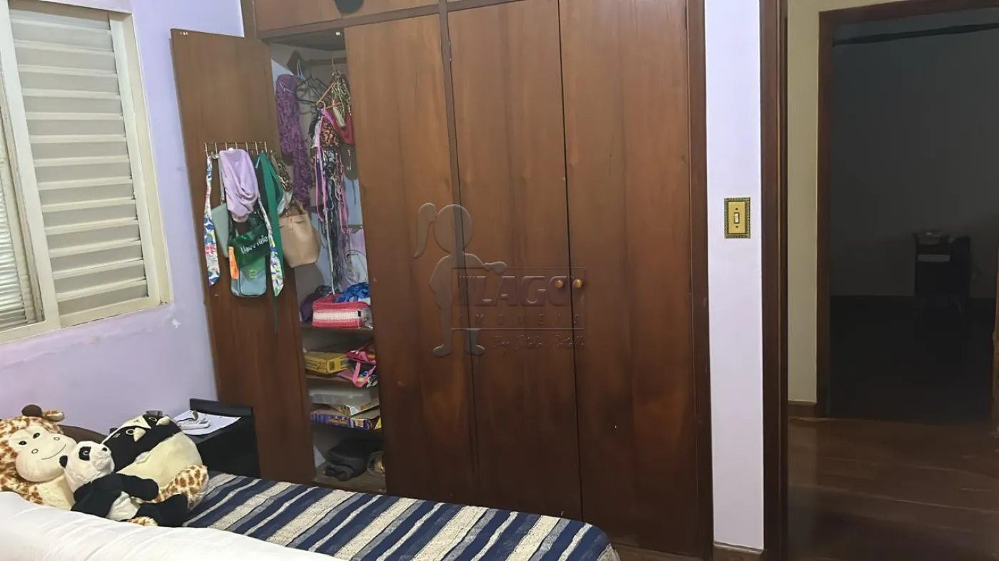 Comprar Casa / Padrão em Ribeirão Preto R$ 580.000,00 - Foto 8