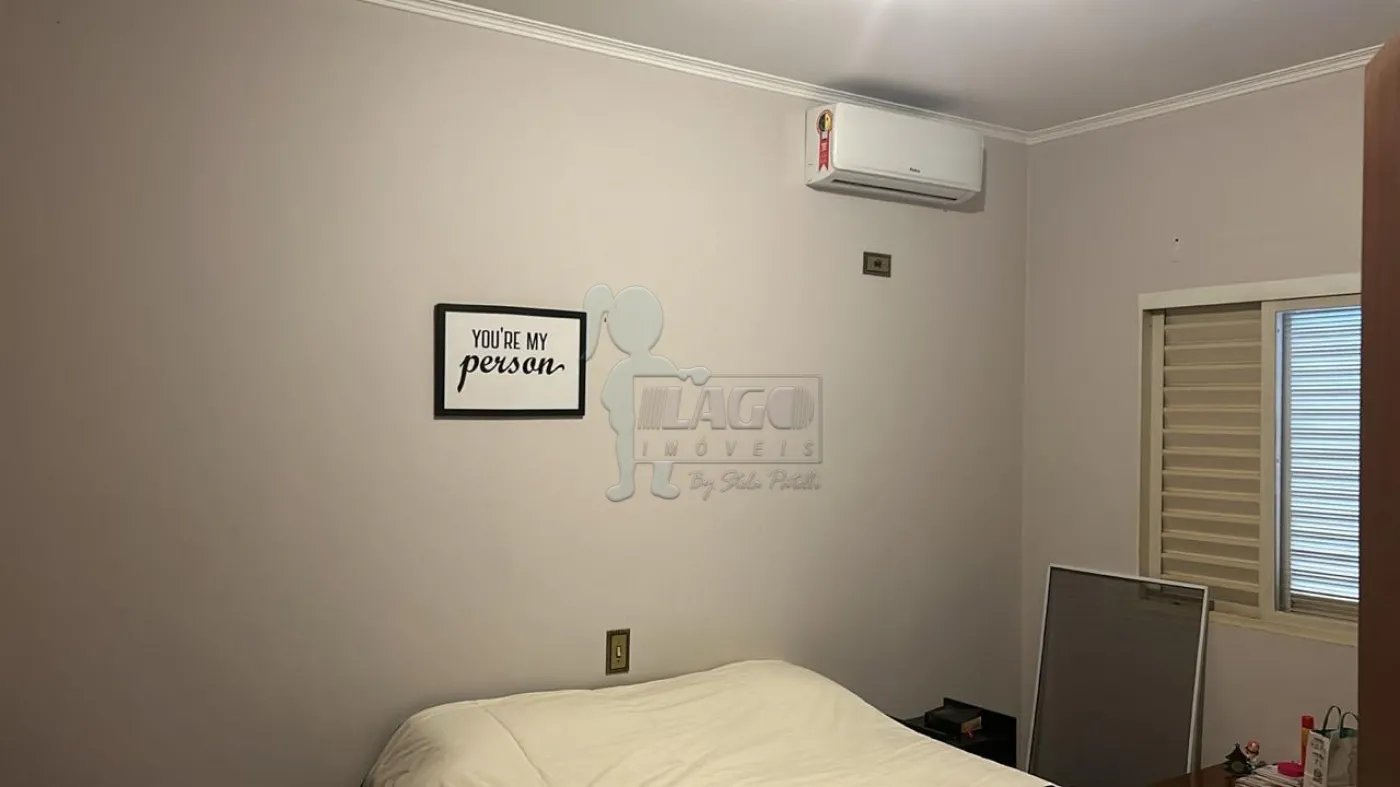 Comprar Casa / Padrão em Ribeirão Preto R$ 580.000,00 - Foto 12