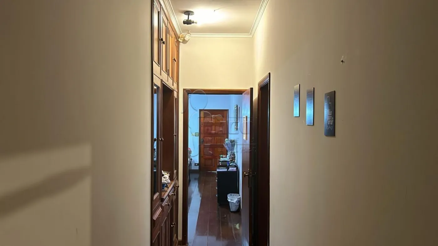 Comprar Casa / Padrão em Ribeirão Preto R$ 580.000,00 - Foto 16