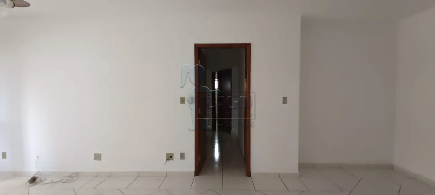 Comprar Apartamento / Padrão em Ribeirão Preto R$ 310.000,00 - Foto 1