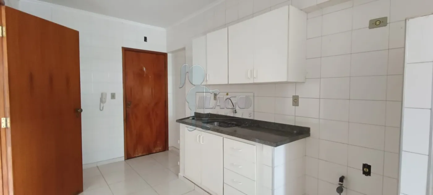 Comprar Apartamento / Padrão em Ribeirão Preto R$ 310.000,00 - Foto 3