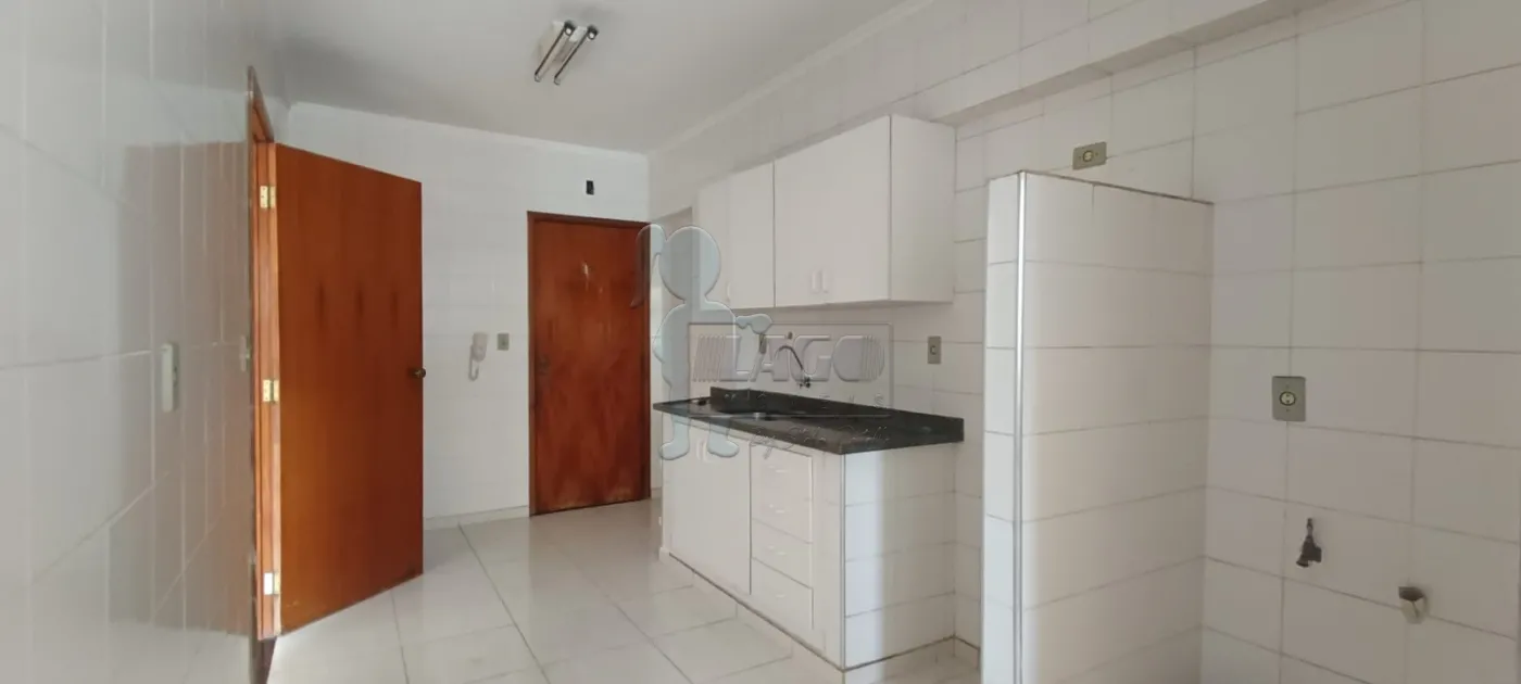 Comprar Apartamento / Padrão em Ribeirão Preto R$ 310.000,00 - Foto 4