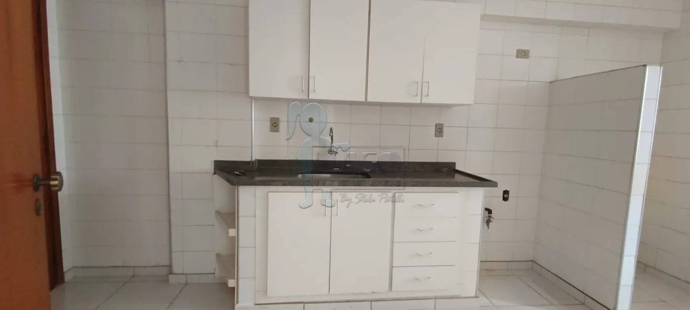 Comprar Apartamento / Padrão em Ribeirão Preto R$ 310.000,00 - Foto 5