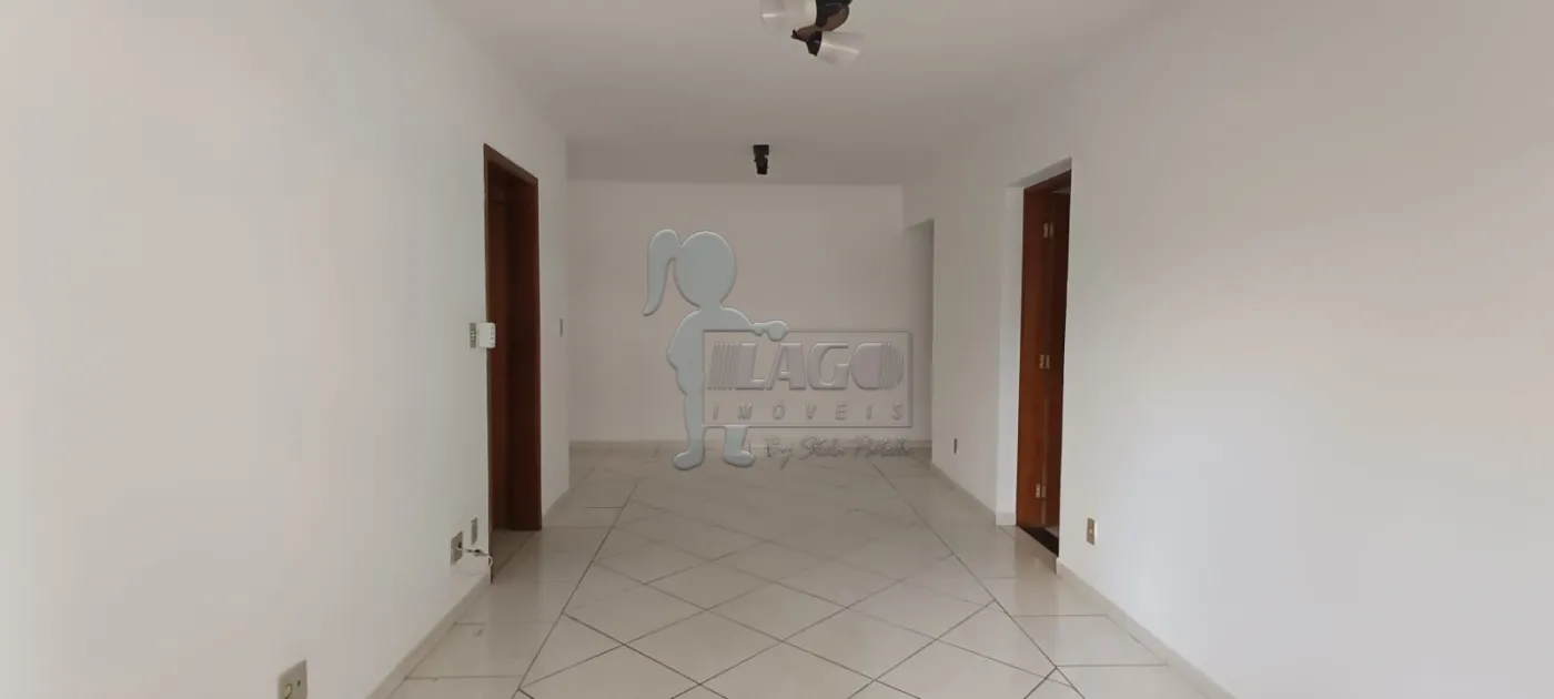 Comprar Apartamento / Padrão em Ribeirão Preto R$ 310.000,00 - Foto 6