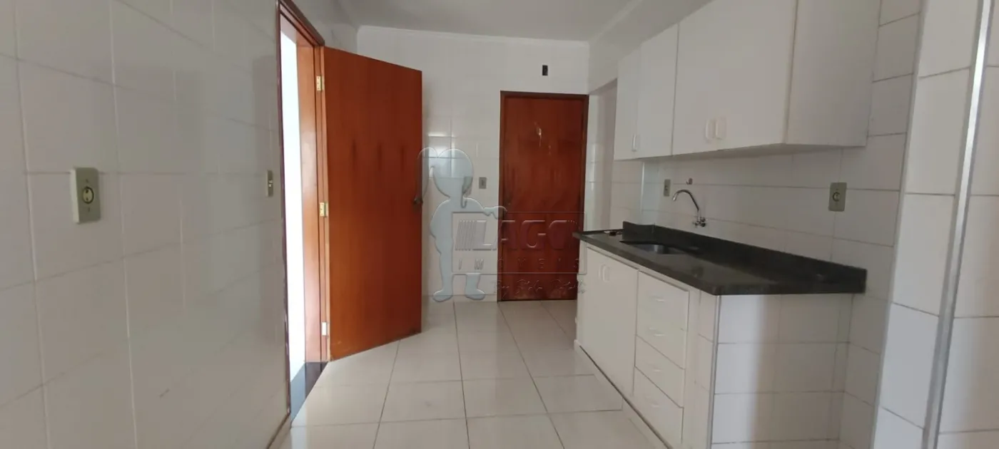 Comprar Apartamento / Padrão em Ribeirão Preto R$ 310.000,00 - Foto 9