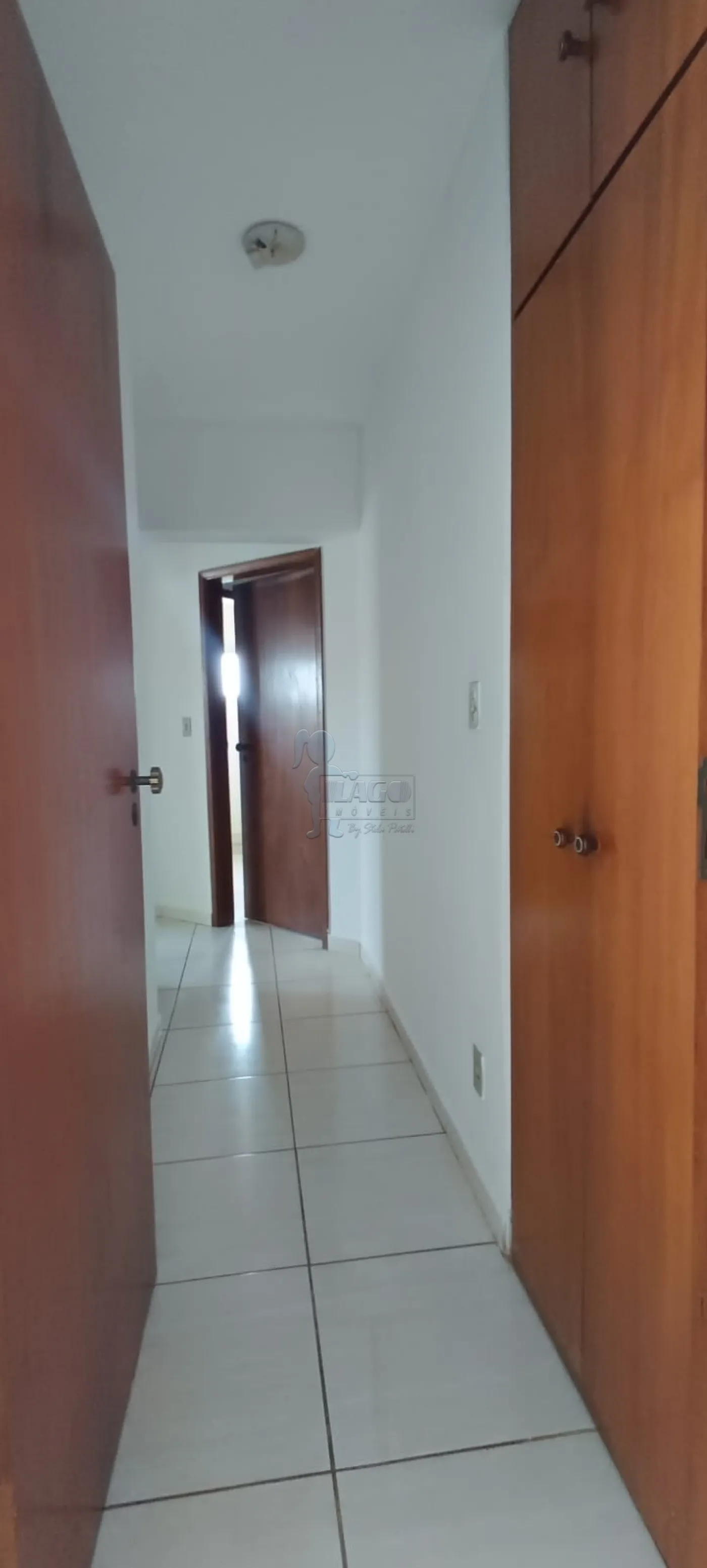 Comprar Apartamento / Padrão em Ribeirão Preto R$ 310.000,00 - Foto 10