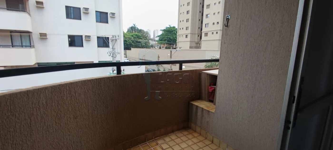 Comprar Apartamento / Padrão em Ribeirão Preto R$ 310.000,00 - Foto 7