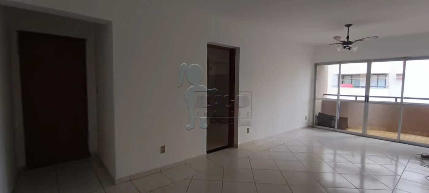 Comprar Apartamento / Padrão em Ribeirão Preto R$ 310.000,00 - Foto 11