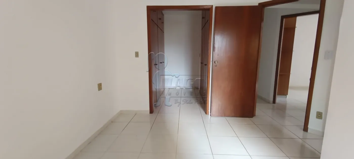 Comprar Apartamento / Padrão em Ribeirão Preto R$ 310.000,00 - Foto 13