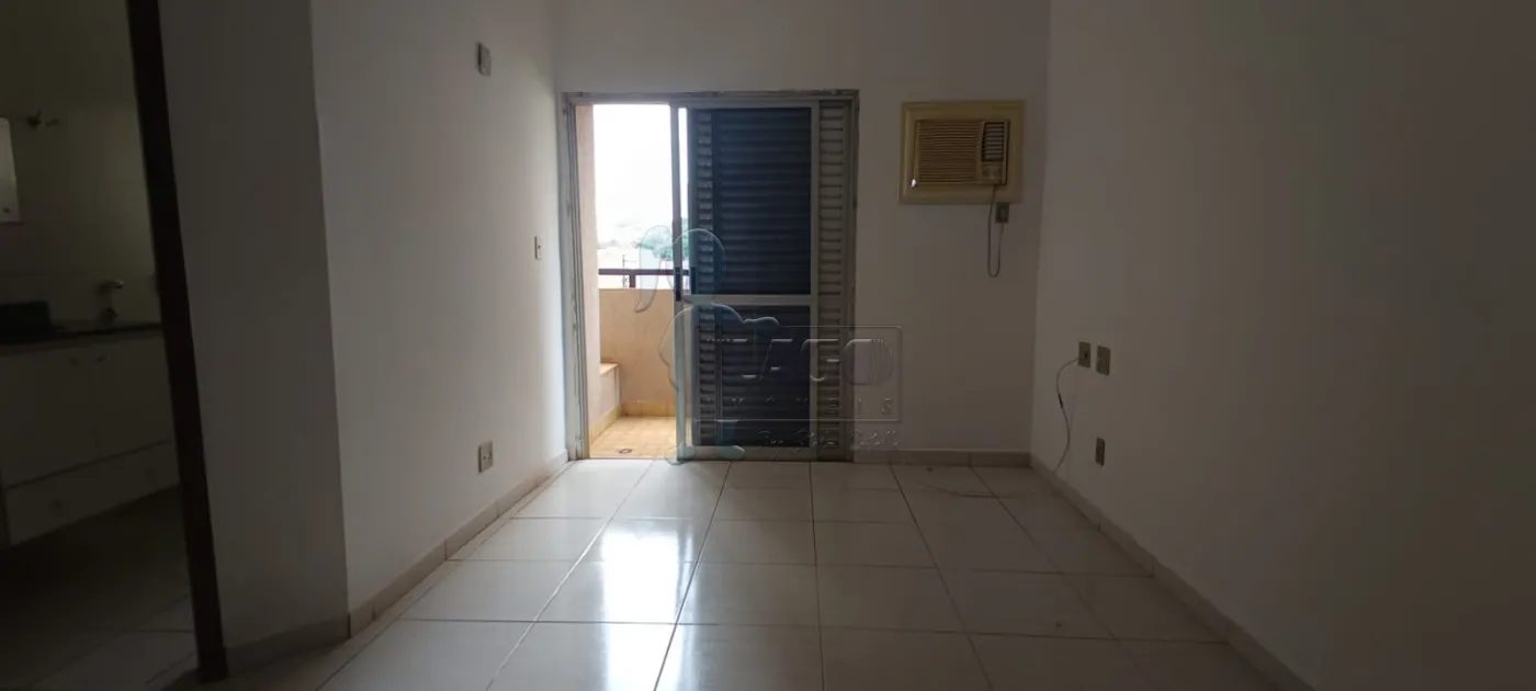 Comprar Apartamento / Padrão em Ribeirão Preto R$ 310.000,00 - Foto 14