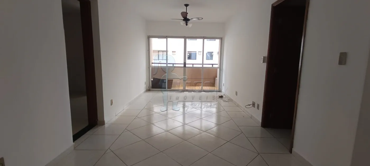 Comprar Apartamento / Padrão em Ribeirão Preto R$ 310.000,00 - Foto 15