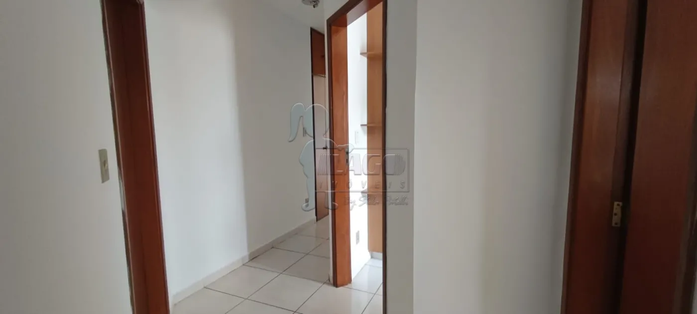 Comprar Apartamento / Padrão em Ribeirão Preto R$ 310.000,00 - Foto 16