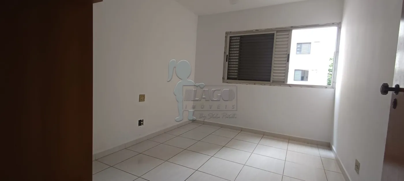 Comprar Apartamento / Padrão em Ribeirão Preto R$ 310.000,00 - Foto 23