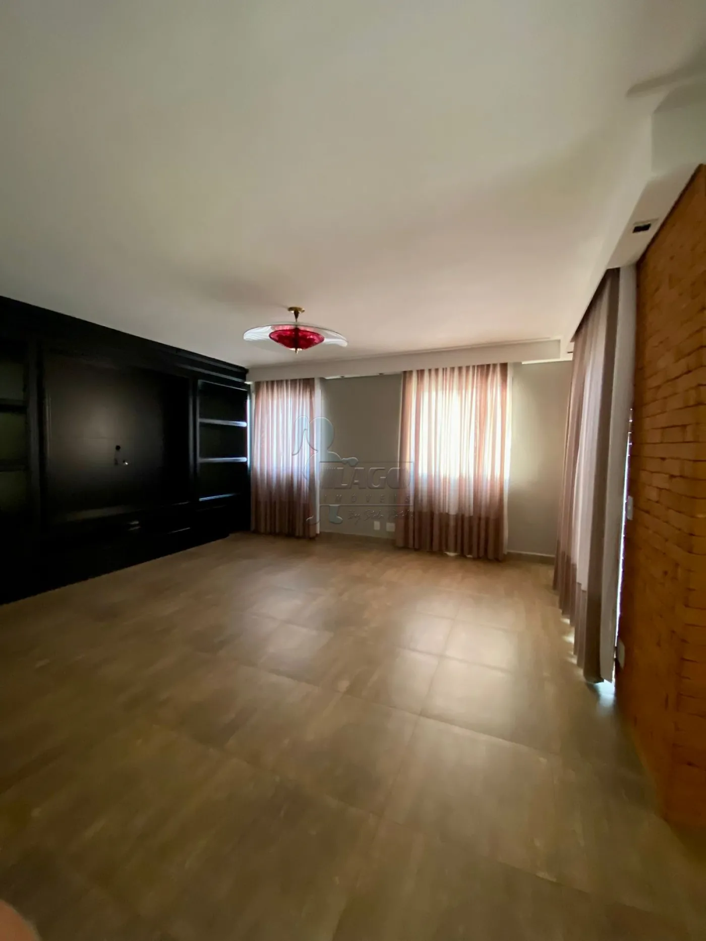 Comprar Apartamento / Cobertura duplex em Ribeirão Preto R$ 900.000,00 - Foto 10