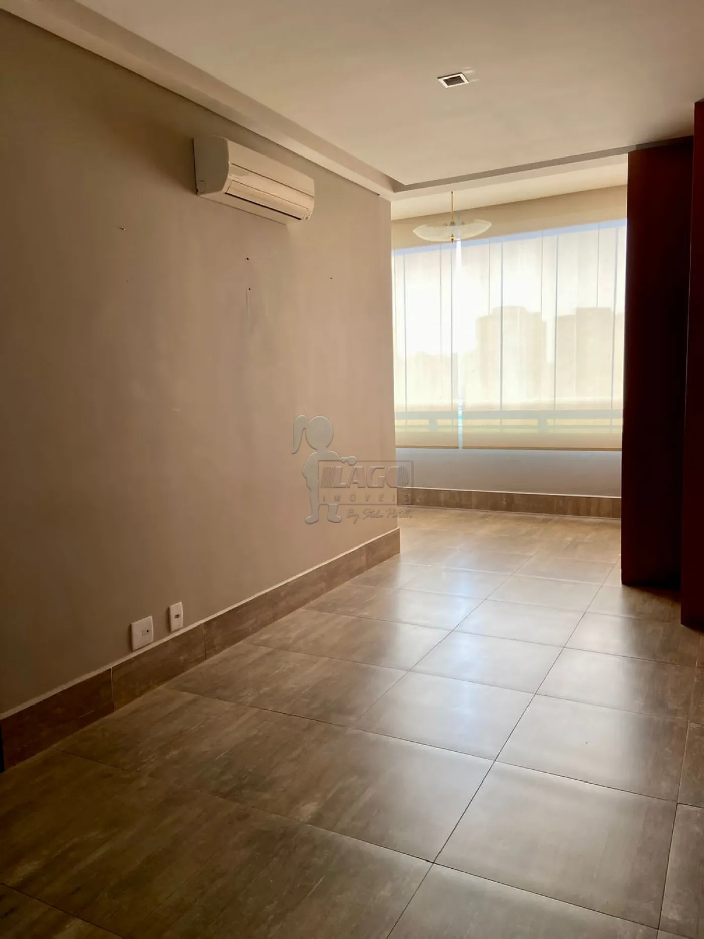 Comprar Apartamento / Cobertura duplex em Ribeirão Preto R$ 900.000,00 - Foto 12