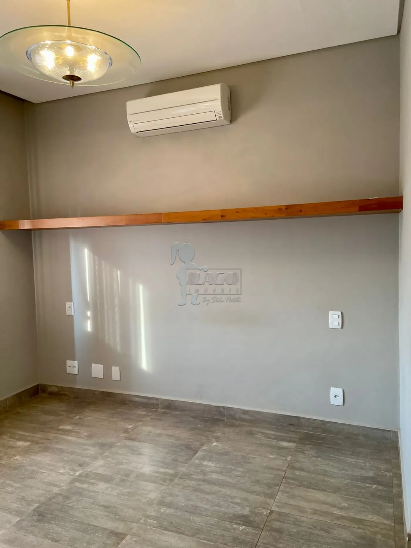 Comprar Apartamento / Cobertura duplex em Ribeirão Preto R$ 900.000,00 - Foto 17