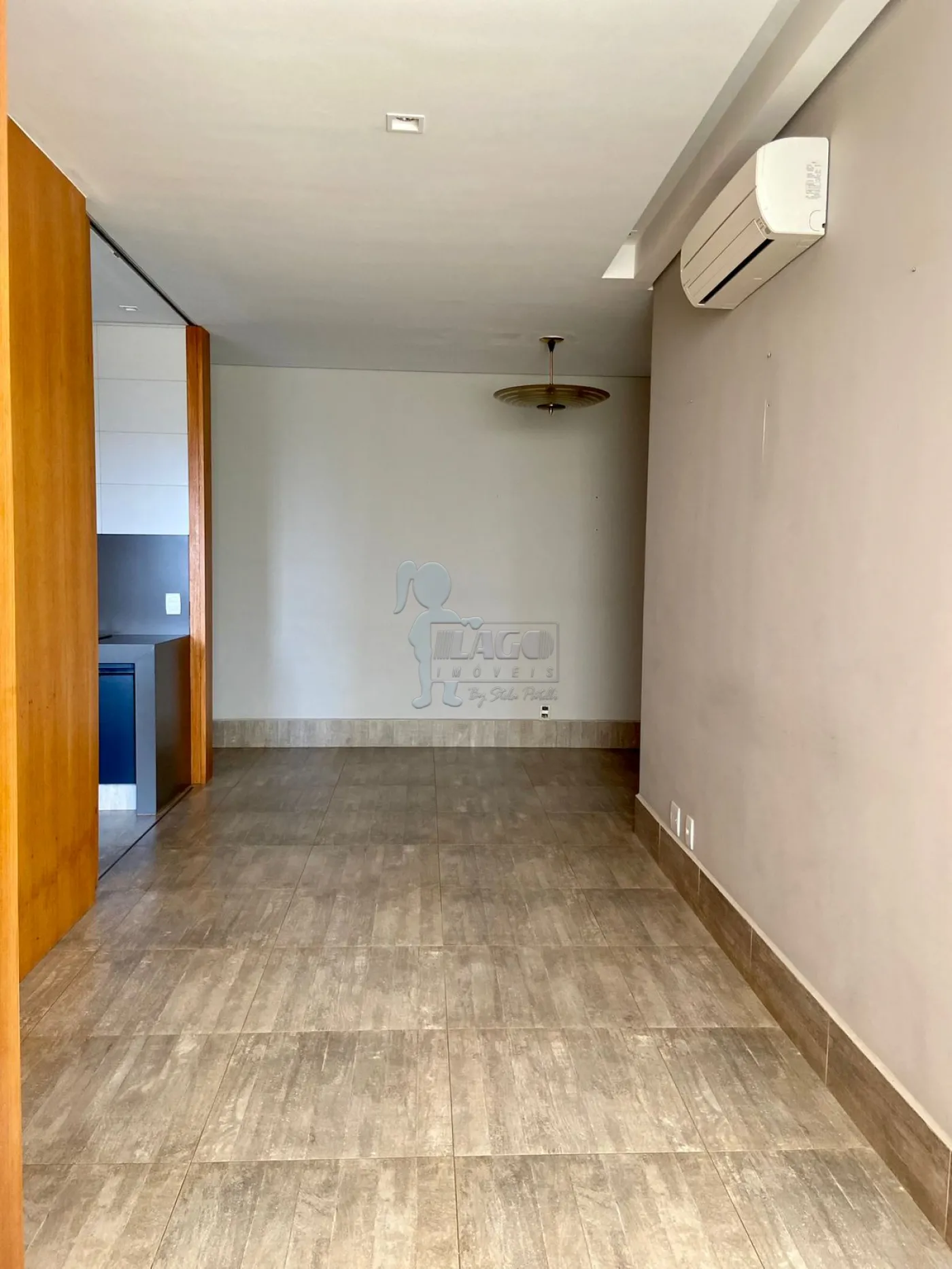 Comprar Apartamento / Cobertura duplex em Ribeirão Preto R$ 900.000,00 - Foto 14