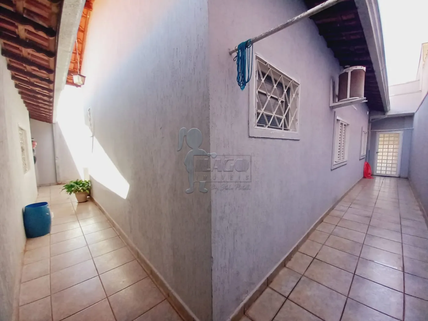 Comprar Casa / Padrão em Ribeirão Preto R$ 450.000,00 - Foto 19