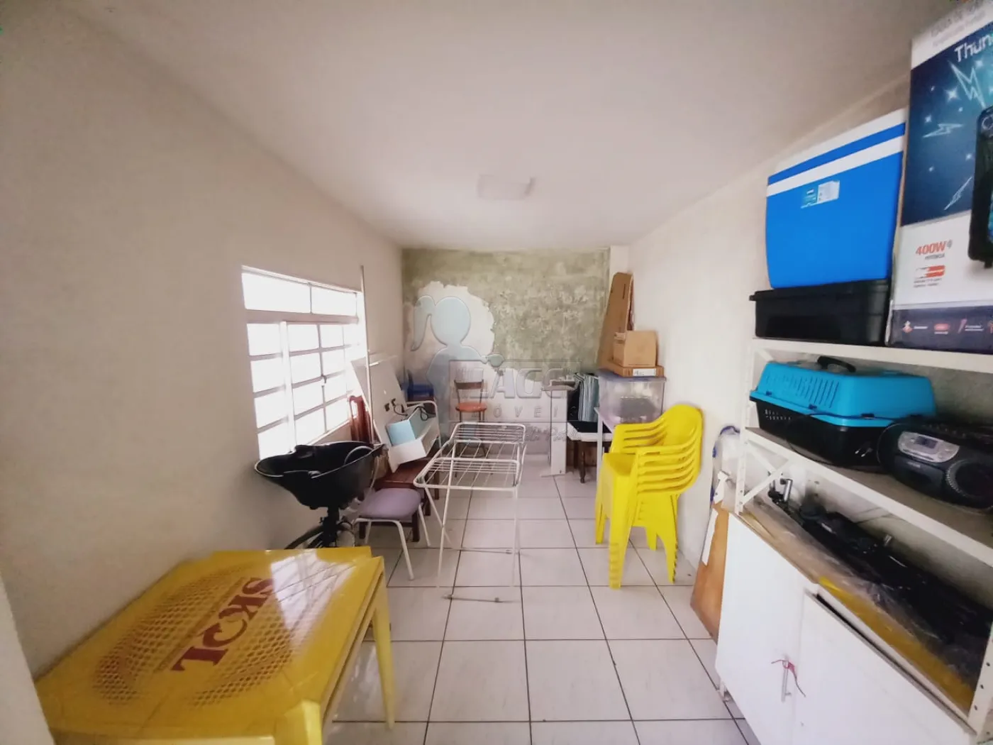 Comprar Casa / Padrão em Ribeirão Preto R$ 450.000,00 - Foto 27