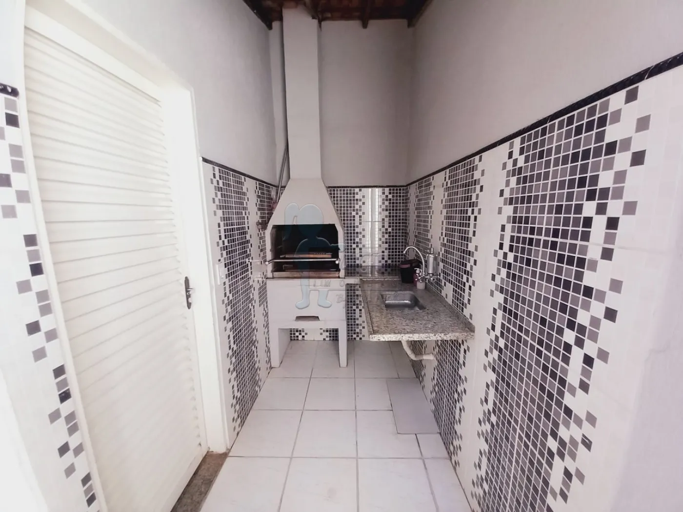 Comprar Casa / Padrão em Ribeirão Preto R$ 450.000,00 - Foto 14