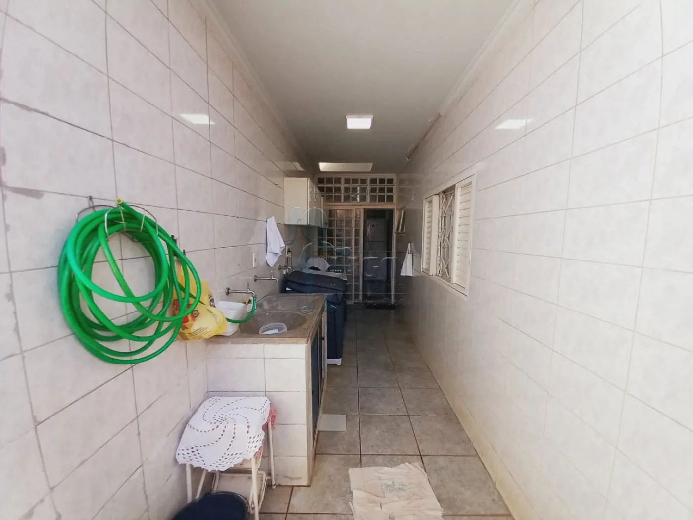 Comprar Casa / Padrão em Ribeirão Preto R$ 450.000,00 - Foto 23