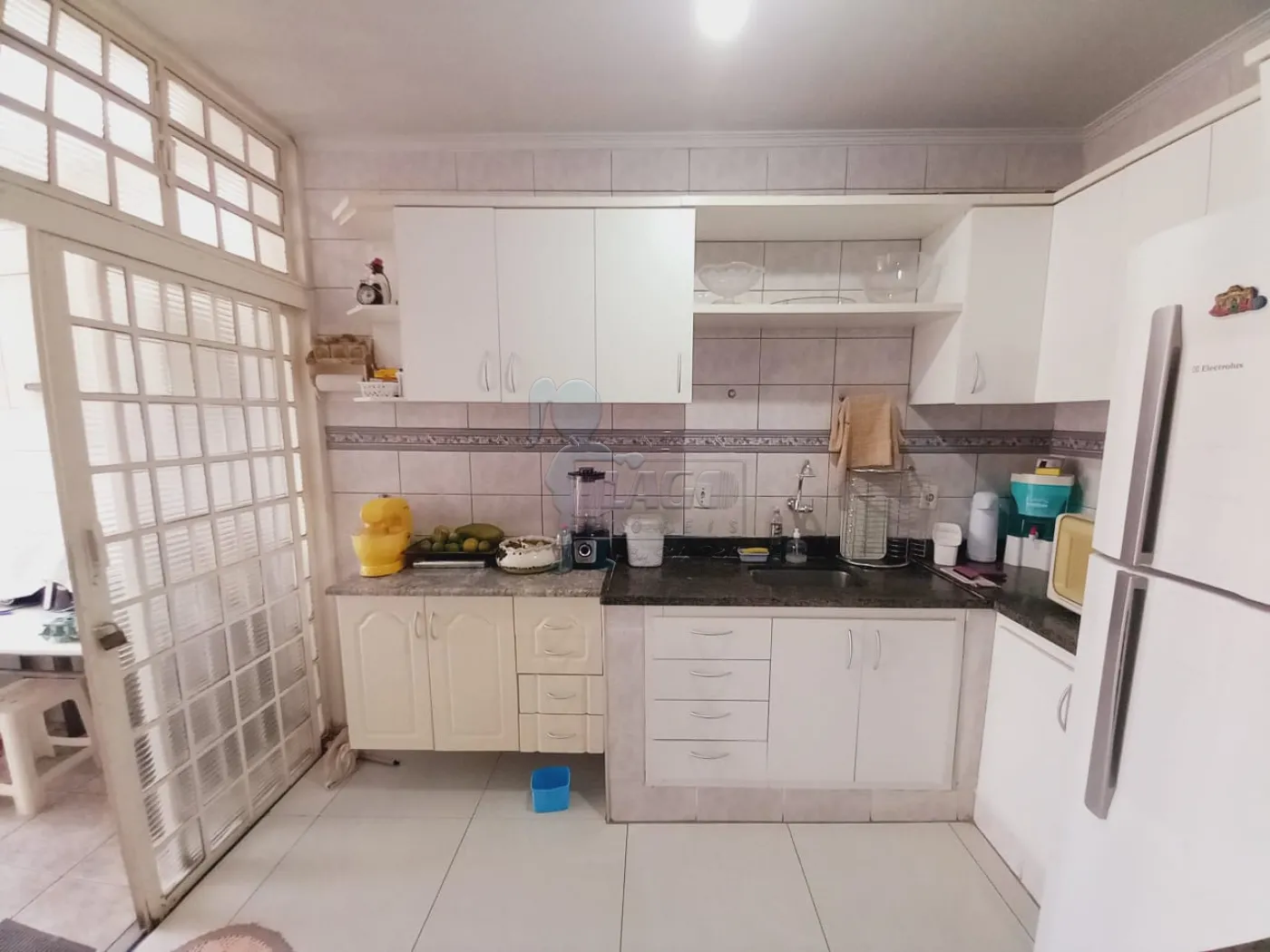 Comprar Casa / Padrão em Ribeirão Preto R$ 450.000,00 - Foto 16