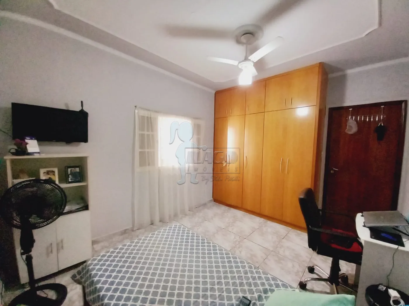 Comprar Casa / Padrão em Ribeirão Preto R$ 450.000,00 - Foto 13