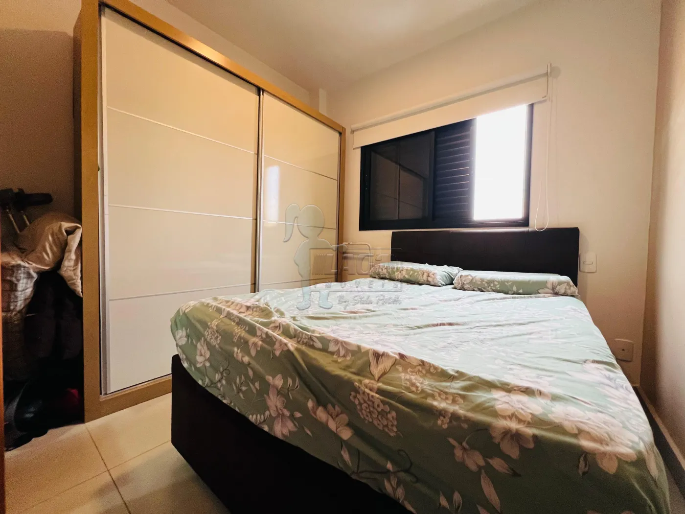 Comprar Apartamento / Padrão em Ribeirão Preto R$ 395.000,00 - Foto 8