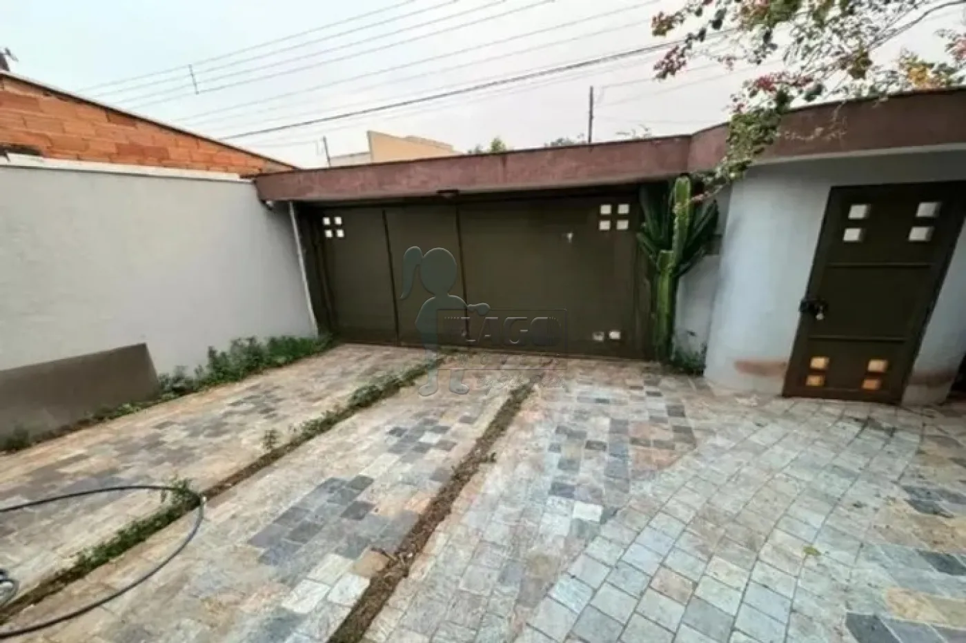 Comprar Casa / Sobrado em Ribeirão Preto R$ 636.000,00 - Foto 1