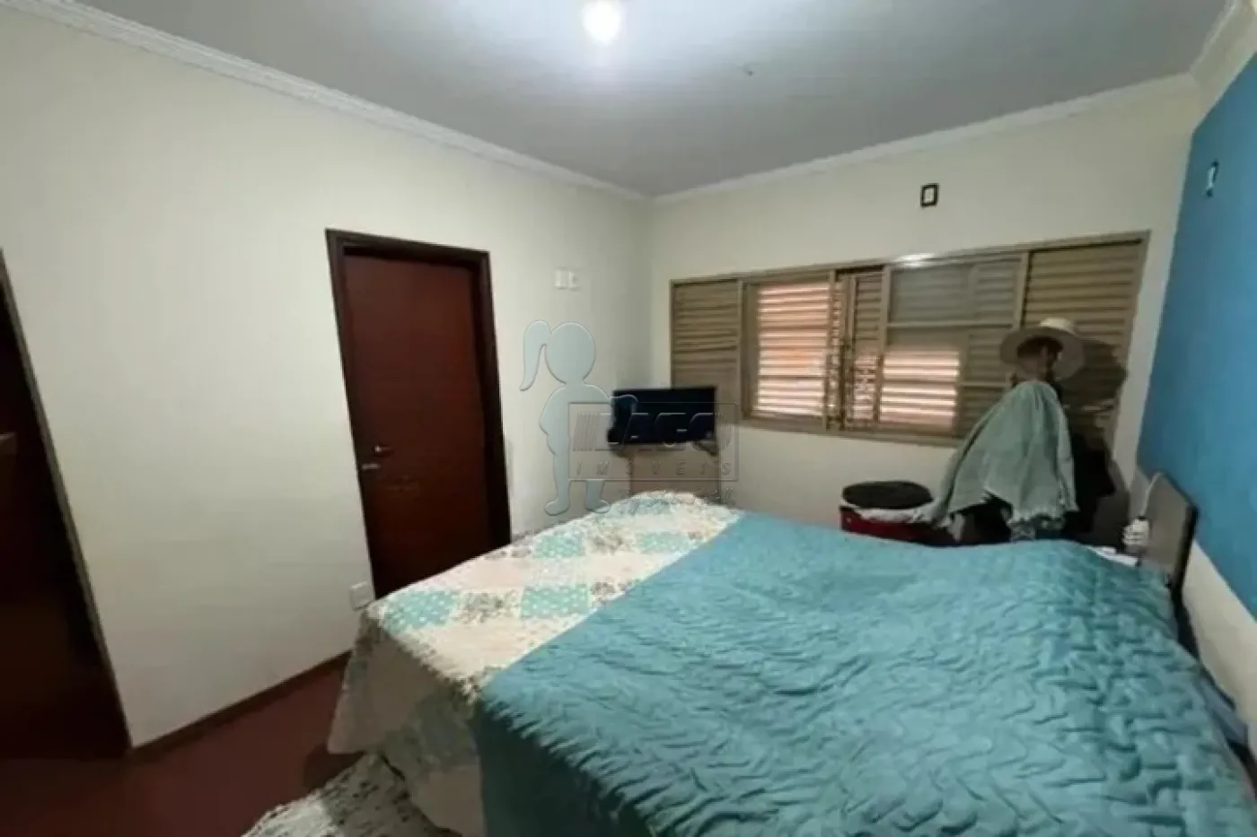 Comprar Casa / Sobrado em Ribeirão Preto R$ 636.000,00 - Foto 8