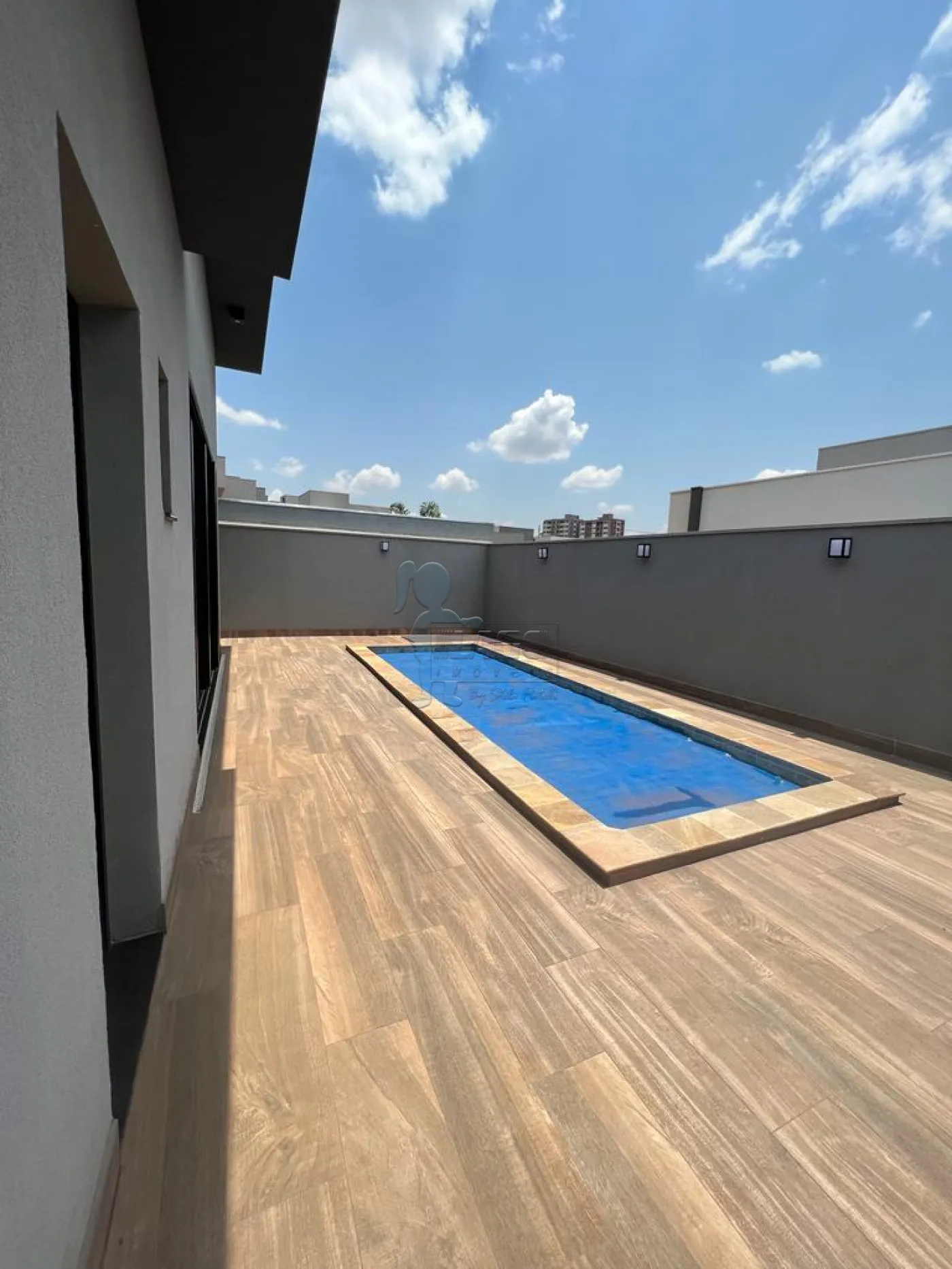 Comprar Casa condomínio / Padrão em Bonfim Paulista R$ 1.378.000,00 - Foto 2