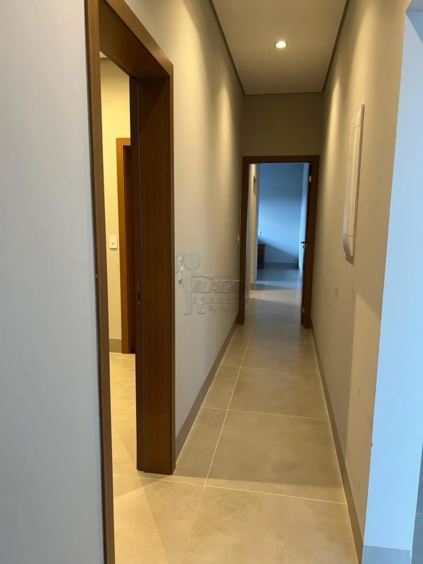 Comprar Casa condomínio / Padrão em Bonfim Paulista R$ 1.378.000,00 - Foto 14