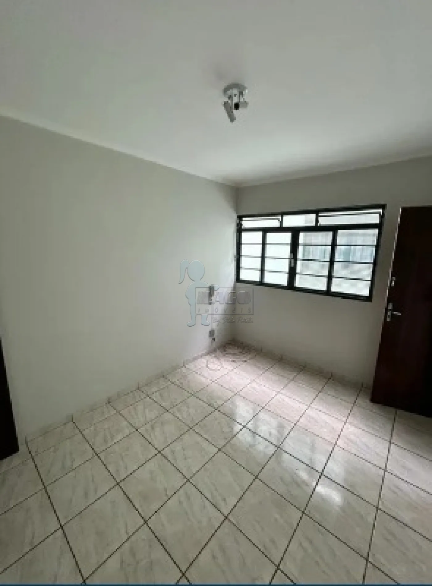 Comprar Apartamento / Padrão em Ribeirão Preto R$ 200.000,00 - Foto 1