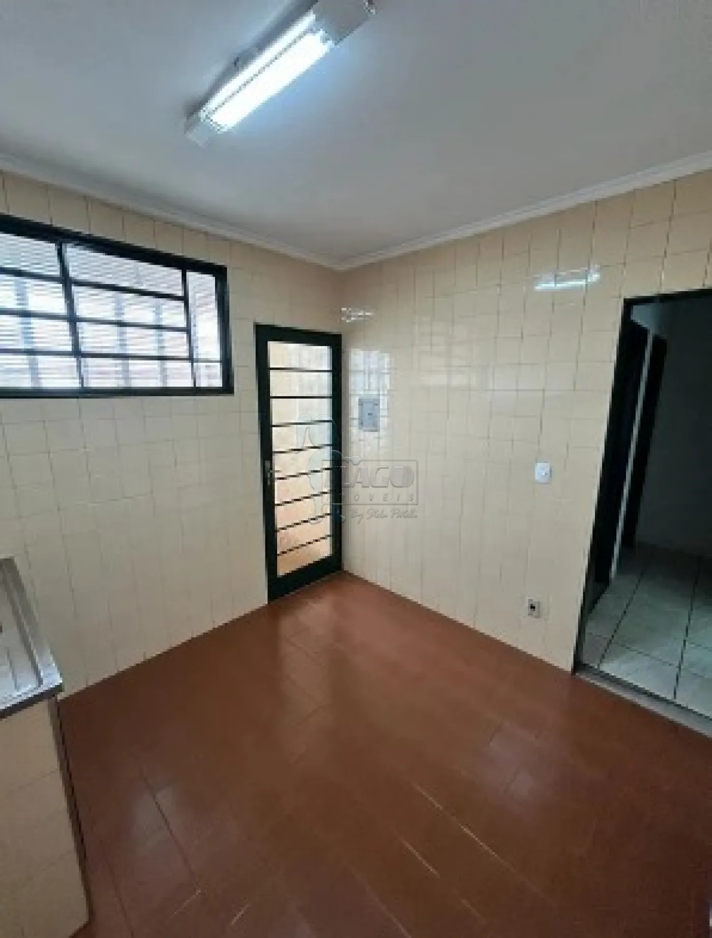 Comprar Apartamento / Padrão em Ribeirão Preto R$ 200.000,00 - Foto 4