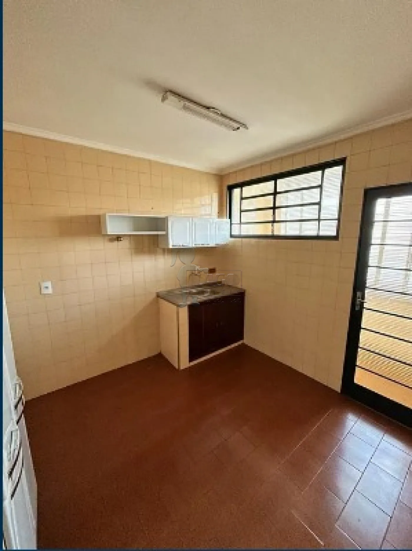 Comprar Apartamento / Padrão em Ribeirão Preto R$ 200.000,00 - Foto 2