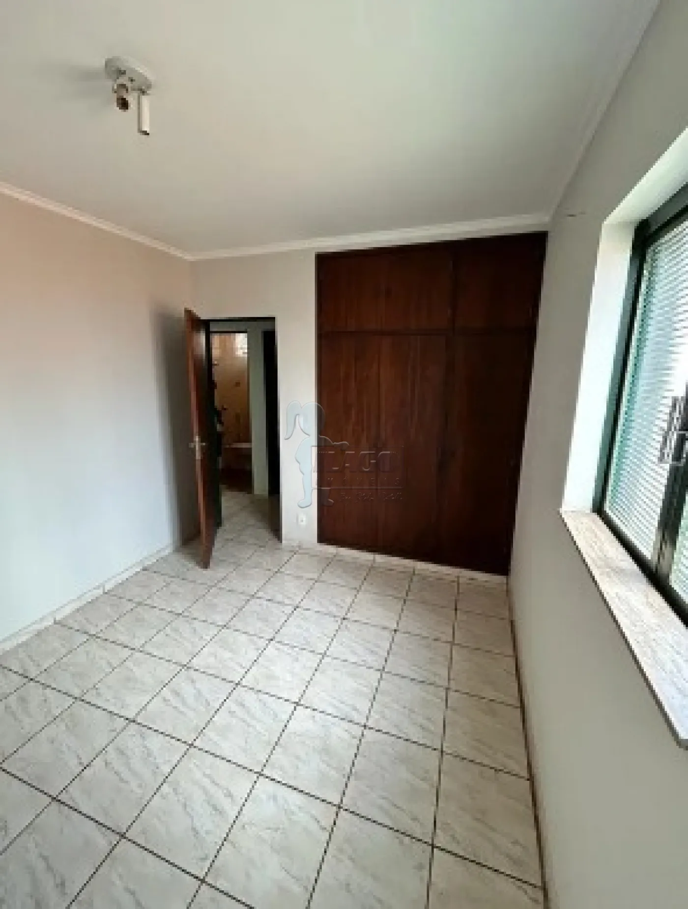 Comprar Apartamento / Padrão em Ribeirão Preto R$ 200.000,00 - Foto 6