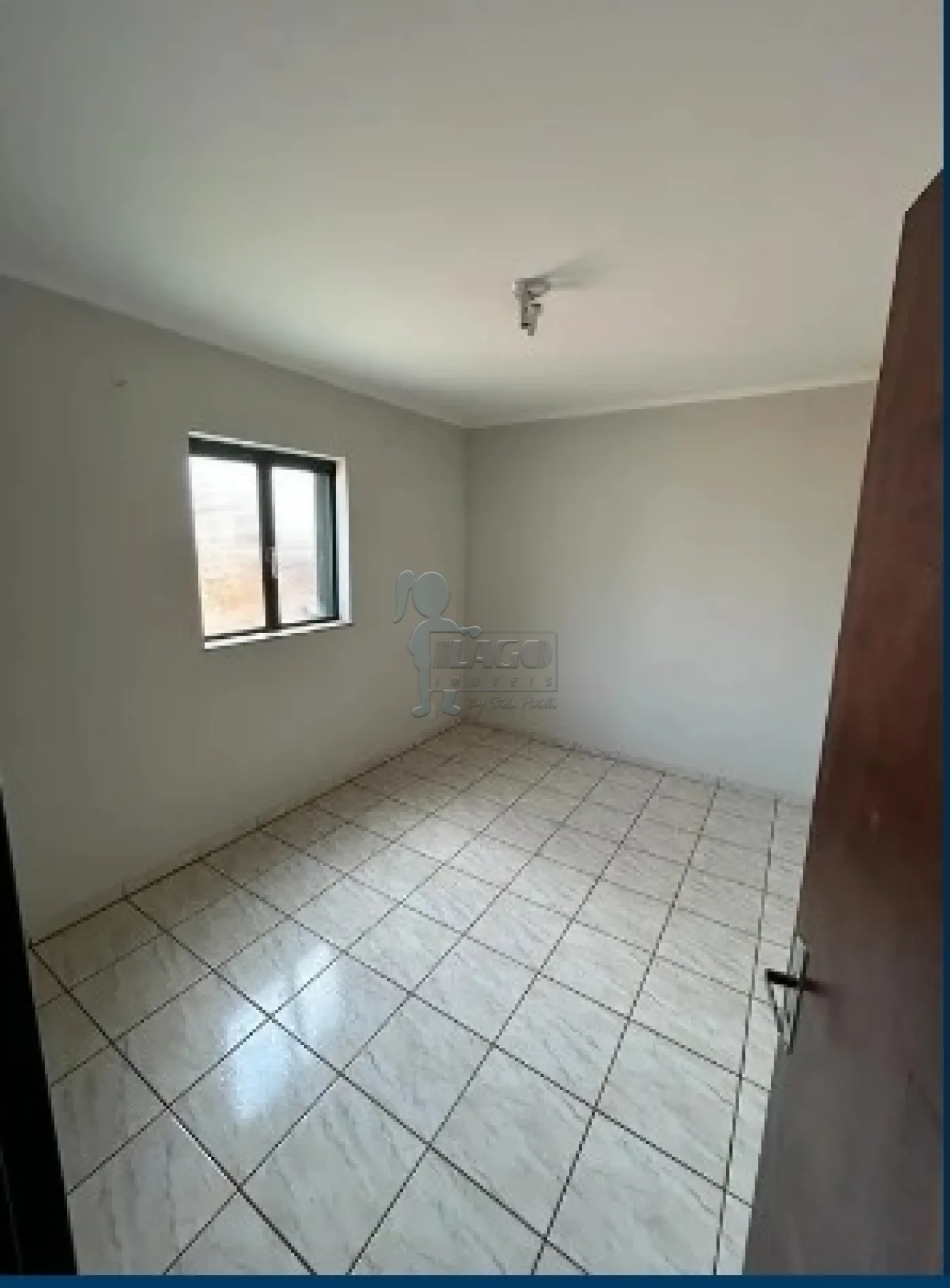 Comprar Apartamento / Padrão em Ribeirão Preto R$ 200.000,00 - Foto 7