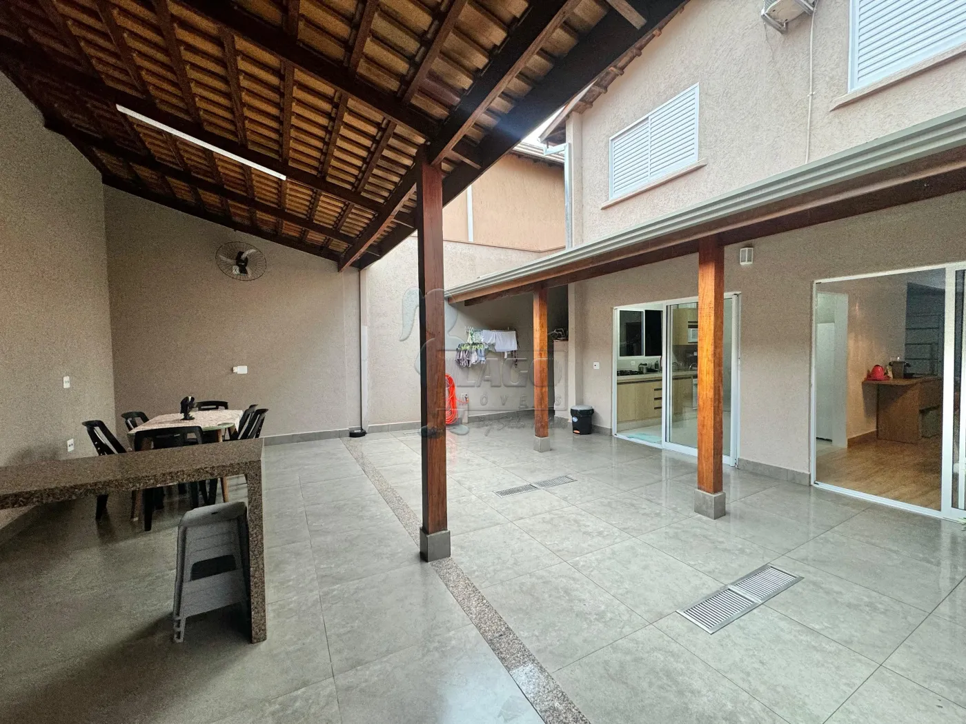 Comprar Casa condomínio / Padrão em Ribeirão Preto R$ 799.000,00 - Foto 15