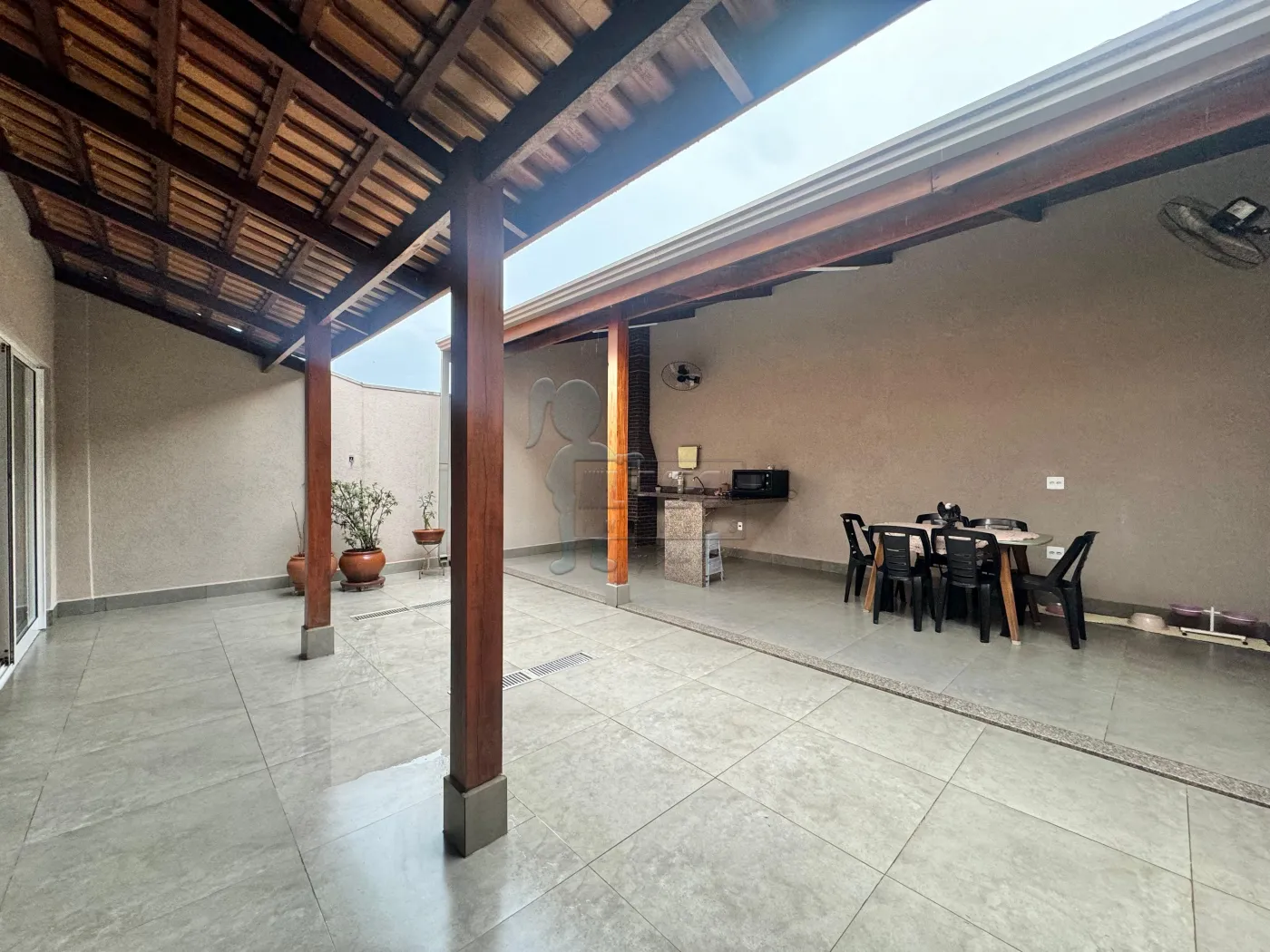 Comprar Casa condomínio / Padrão em Ribeirão Preto R$ 799.000,00 - Foto 12