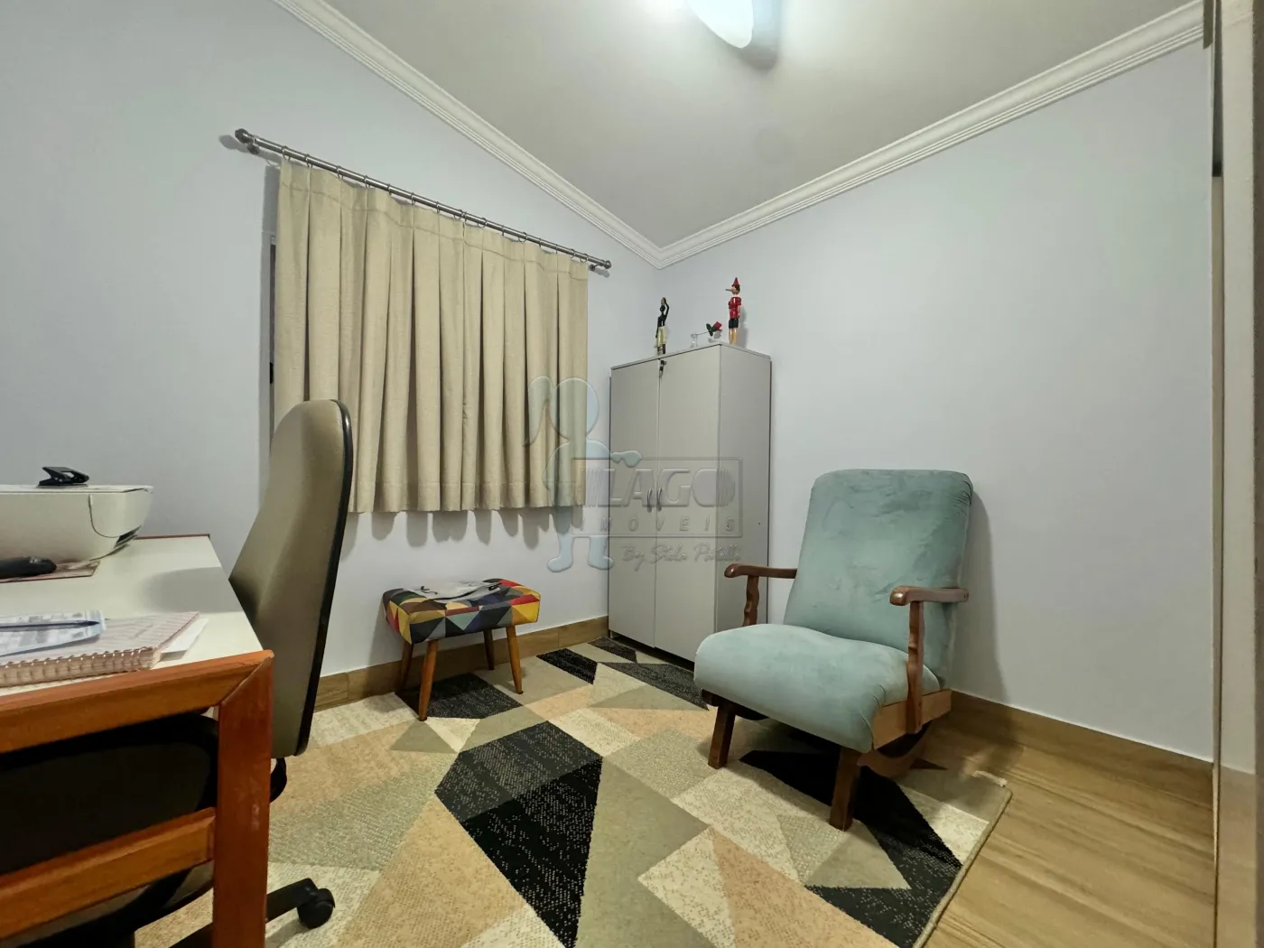 Comprar Casa condomínio / Padrão em Ribeirão Preto R$ 799.000,00 - Foto 23