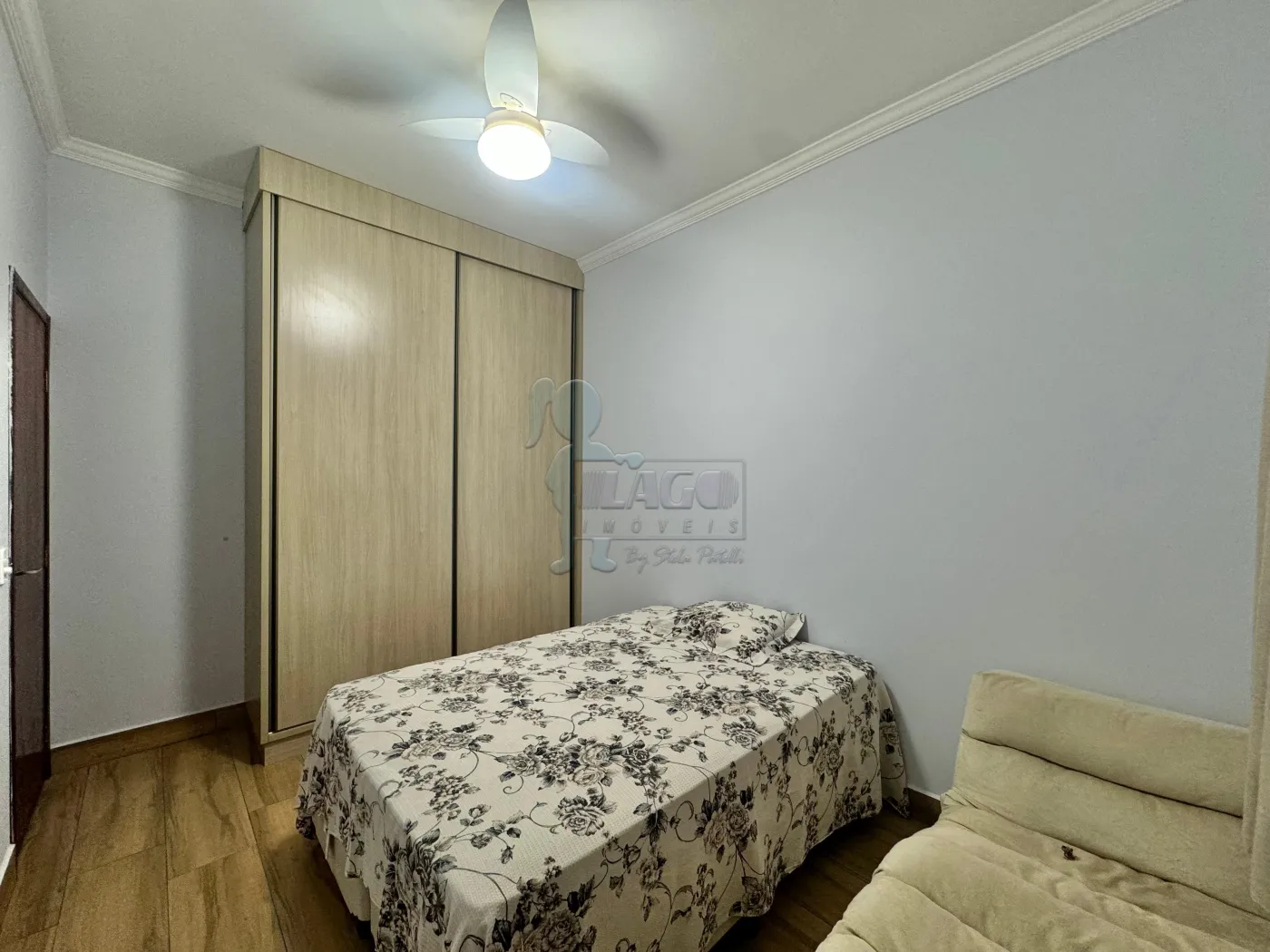 Comprar Casa condomínio / Padrão em Ribeirão Preto R$ 799.000,00 - Foto 20