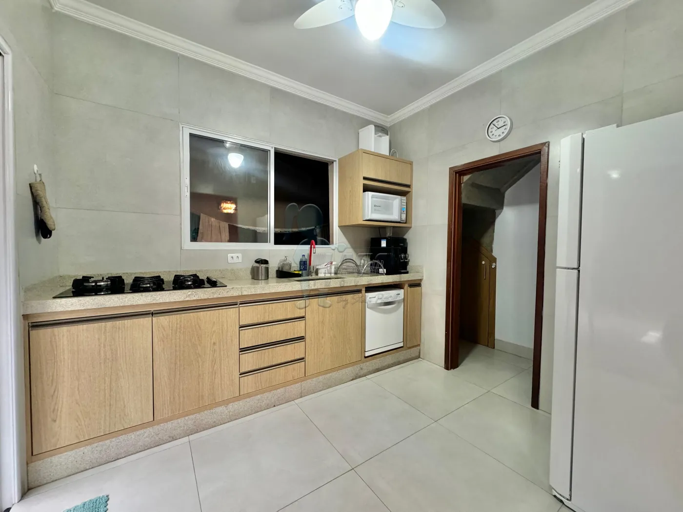 Comprar Casa condomínio / Padrão em Ribeirão Preto R$ 799.000,00 - Foto 9