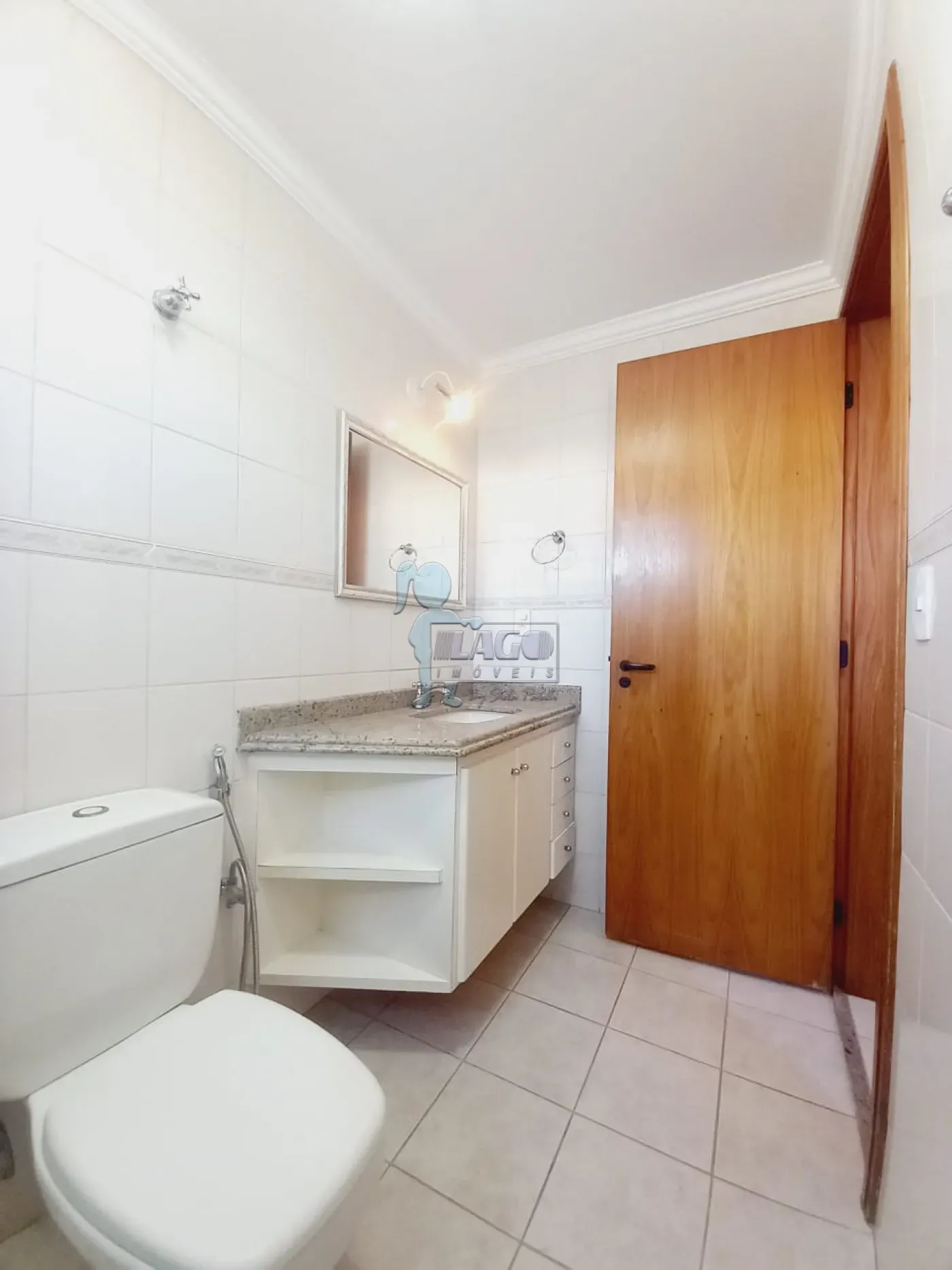 Alugar Apartamento / Padrão em Ribeirão Preto R$ 3.100,00 - Foto 11