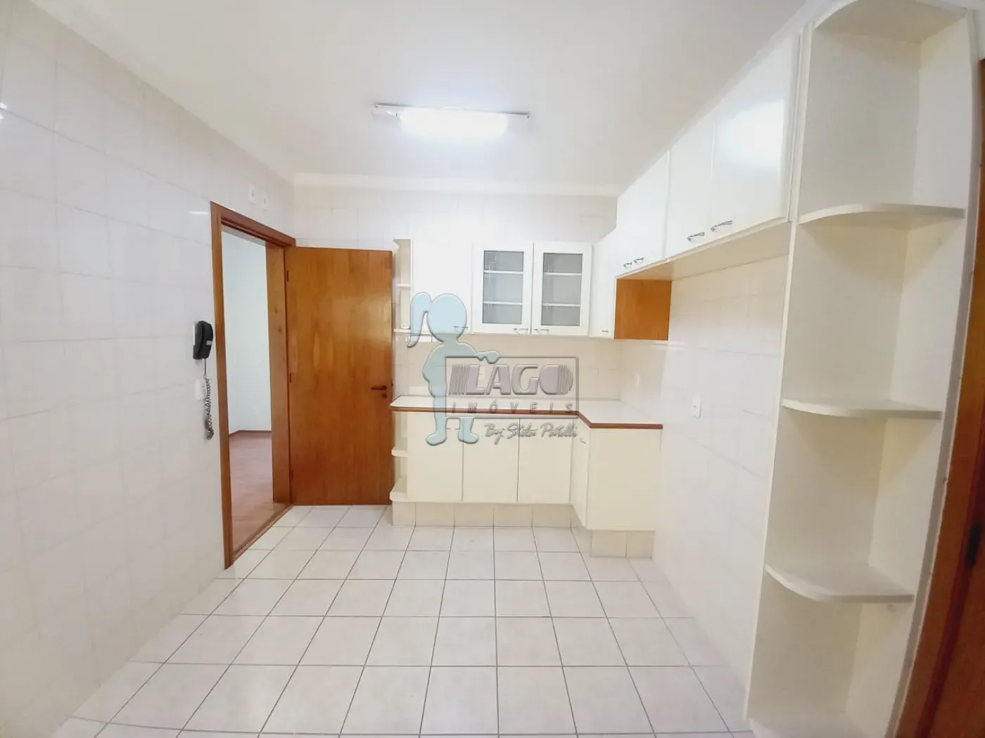 Alugar Apartamento / Padrão em Ribeirão Preto R$ 3.100,00 - Foto 19