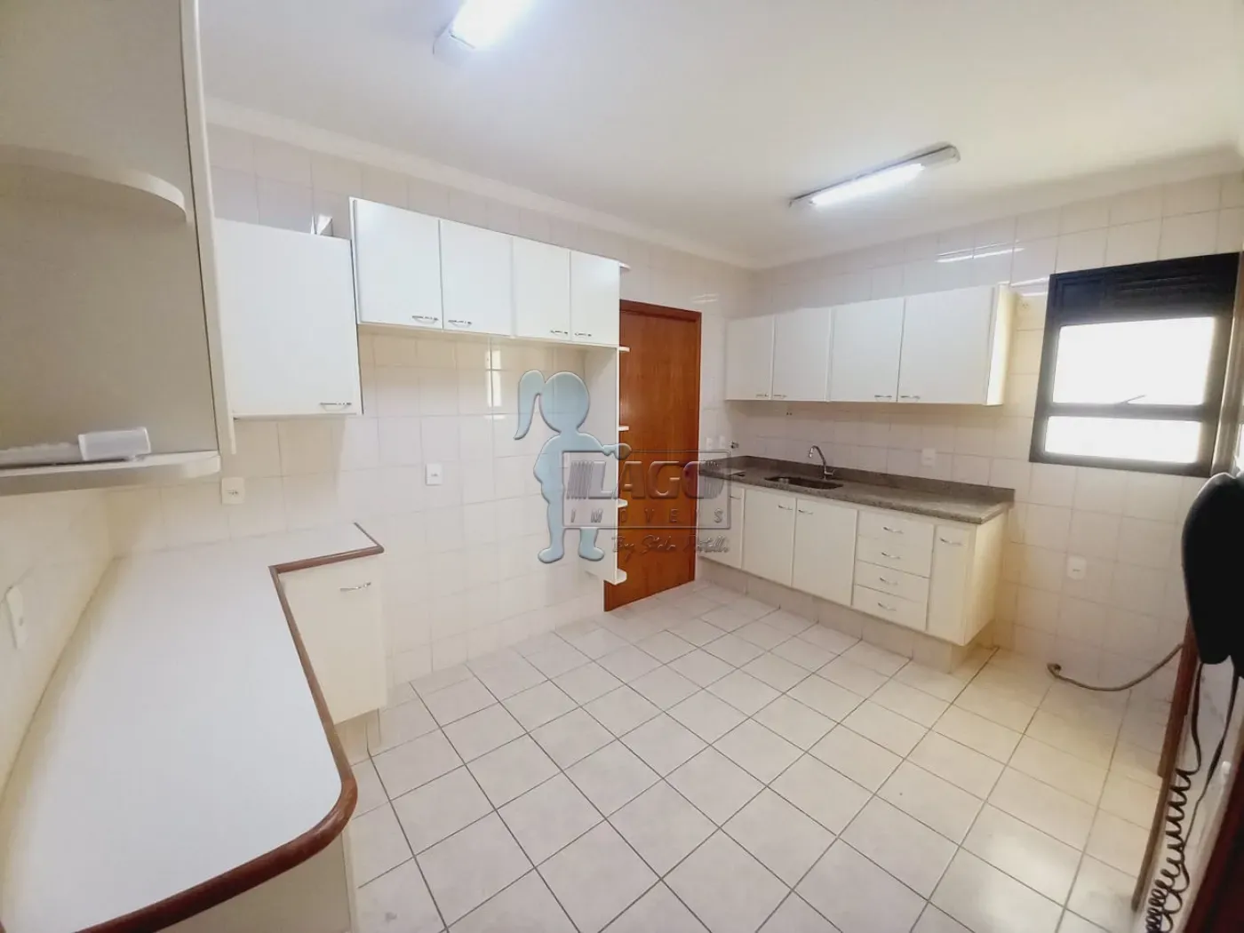 Alugar Apartamento / Padrão em Ribeirão Preto R$ 3.100,00 - Foto 21