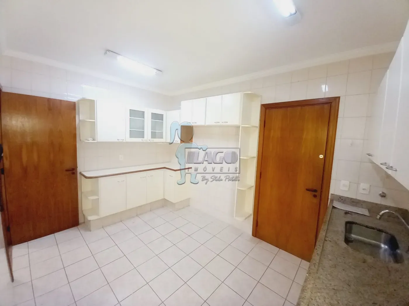 Alugar Apartamento / Padrão em Ribeirão Preto R$ 3.100,00 - Foto 22