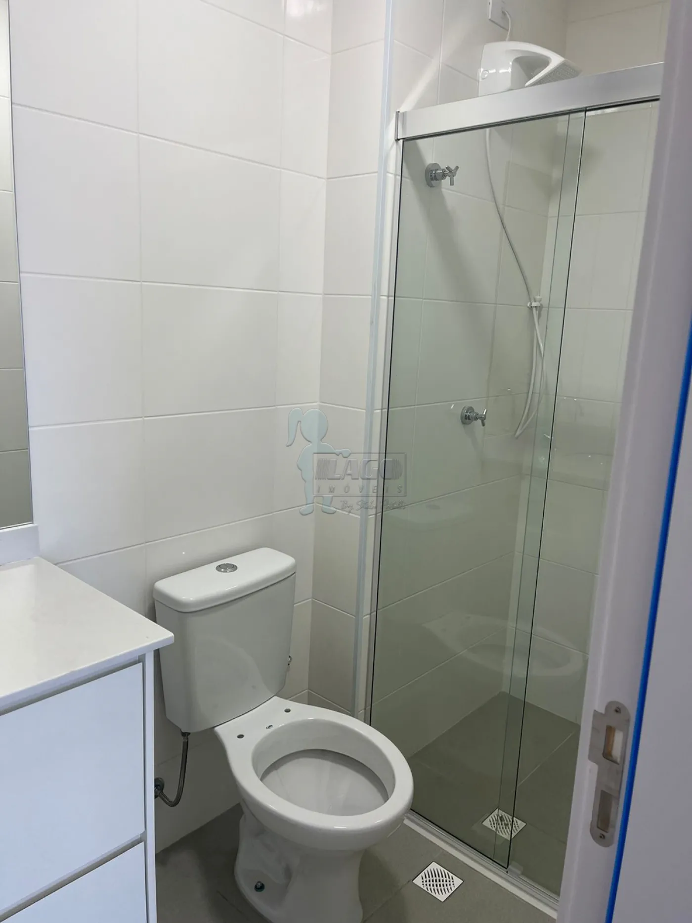 Alugar Apartamento / Padrão em Ribeirão Preto R$ 2.200,00 - Foto 7