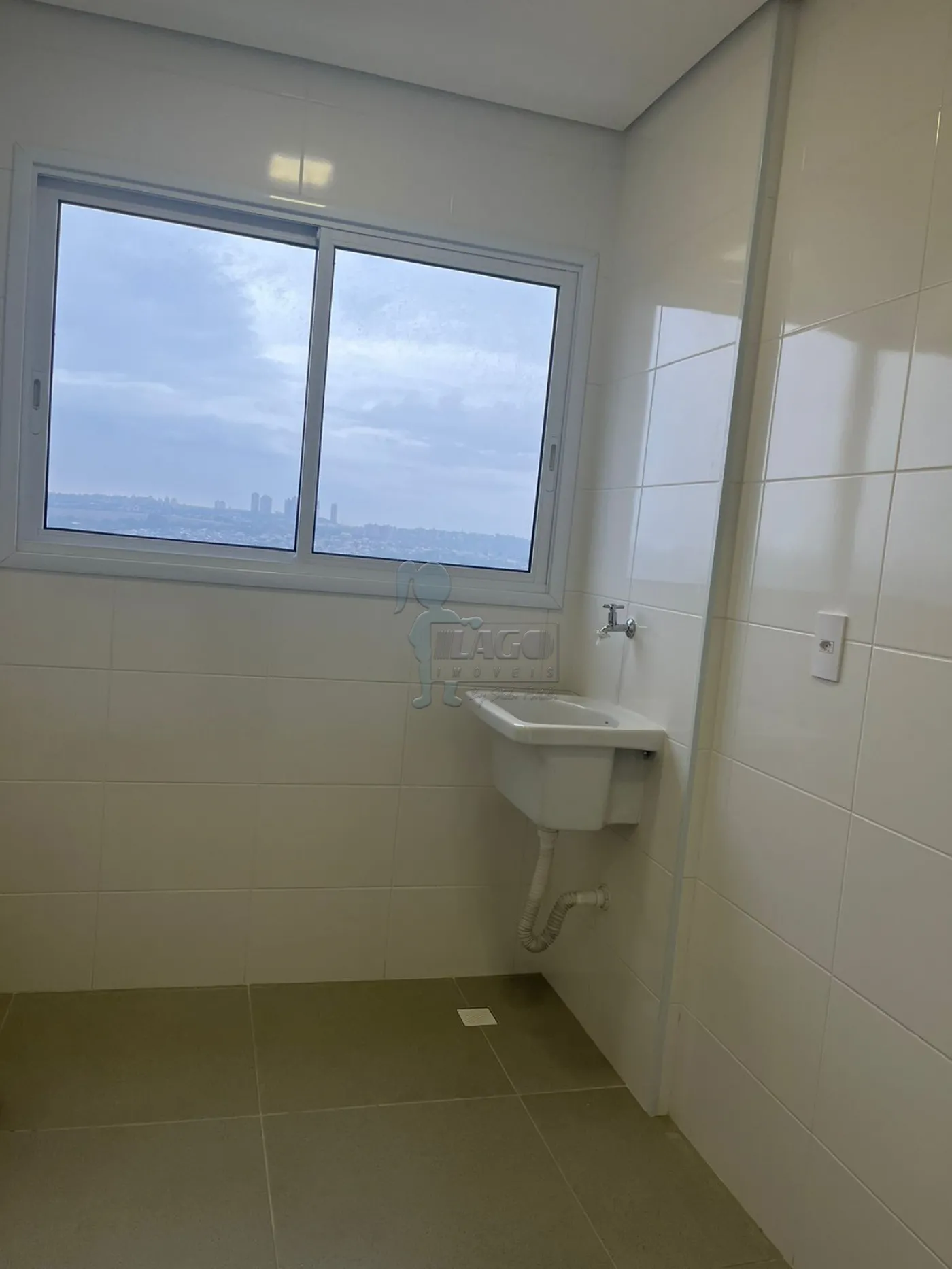 Alugar Apartamento / Padrão em Ribeirão Preto R$ 2.200,00 - Foto 5