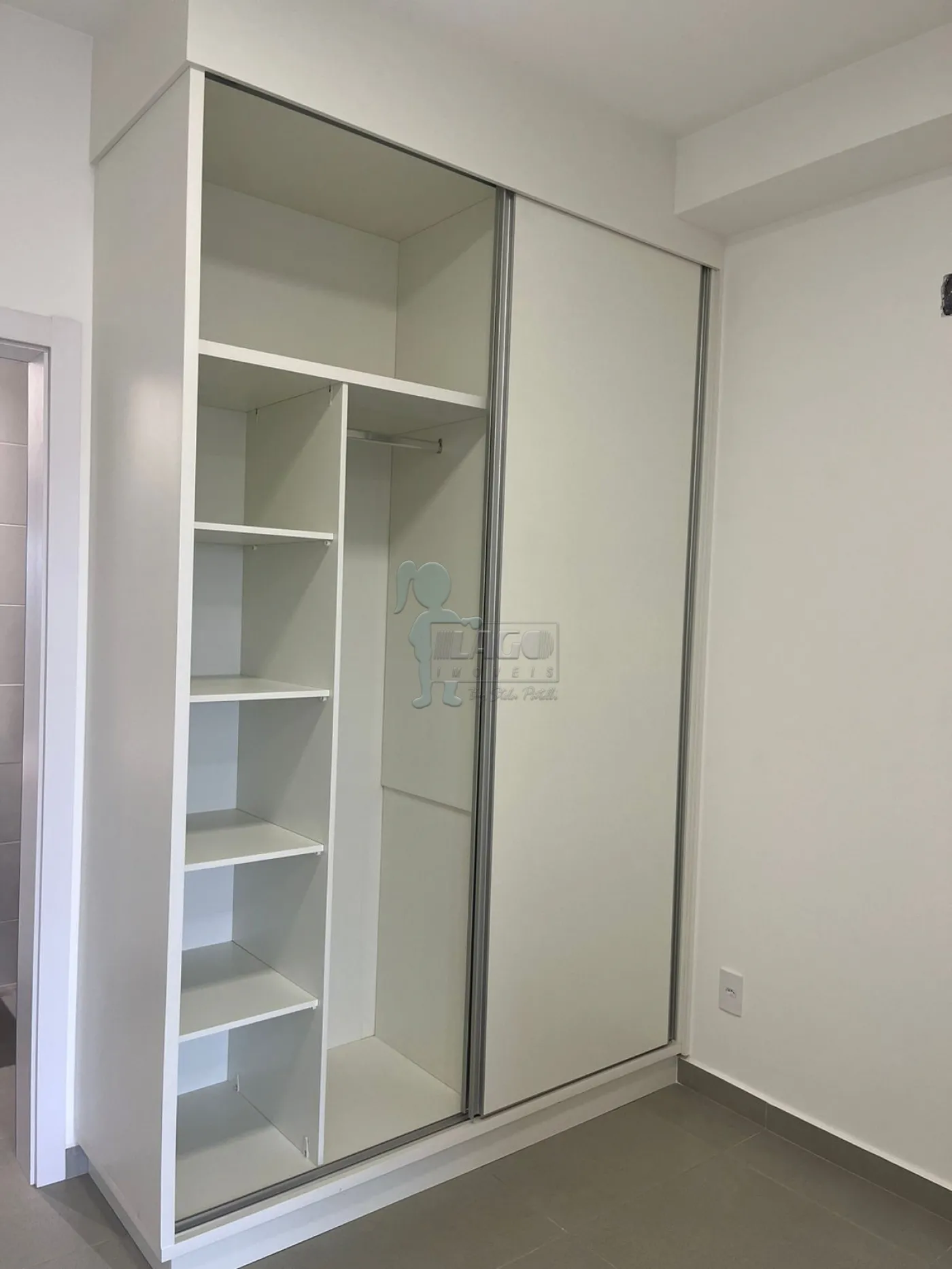 Alugar Apartamento / Padrão em Ribeirão Preto R$ 2.200,00 - Foto 3